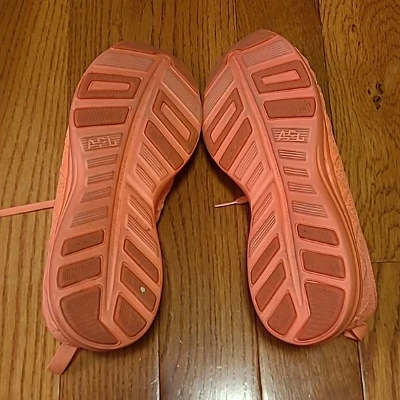 APL Techloom - Picture 3 of 4